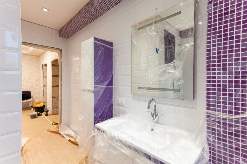 Top Bathroom Remodeling Companies in Monee, IL